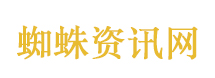 何凯文回归
